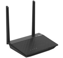 ASUS RT-N12E Беспроводной маршрутизатор N300, Wi-Fi 4 (n)