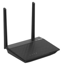 ASUS RT-N12E Беспроводной маршрутизатор N300, Wi-Fi 4 (n)