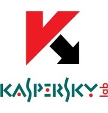 KL4313RARFS Kaspersky Security для почтовых серверов Russian Edition. 100-149 User 1 year Base License