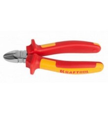 KRAFTOOL Бокорезы  