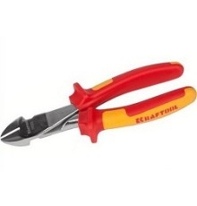 KRAFTOOL Бокорезы 