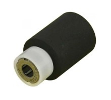 Ролик подачи Kyocera FS-2000D/3900DN/4000DN (О) 302F906230/2F906230