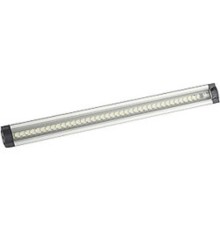 ЭРА C0043306 Модульный светильник LM-5-840-C1 (Светодиодный модуль с управлением от датчика прикосновения. Комплектация: светильник, источник питания, крепежные клипсы, двусторонний скотч)