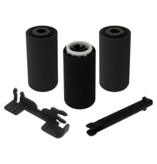 XEROX 604K77810/604K58410 Xerox WC 7120 Комплект тормозных роликов