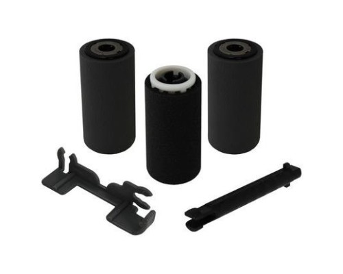 [Расходные материалы] XEROX 604K77810/604K58410 Xerox WC 7120 Комплект тормозных роликов