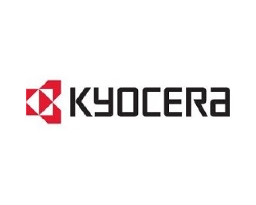 [Расходные материалы] Kyocera-Mita MK-590 Ремонтный комплект {Kyocera FSC2026/2126MFP 200K}