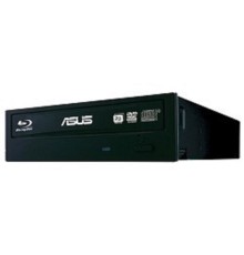 Asus BC-12D2HT/BLK/G/AS черный SATA int RTL