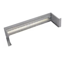 ЦМО Панель 19