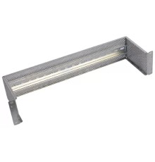 ЦМО Панель 19