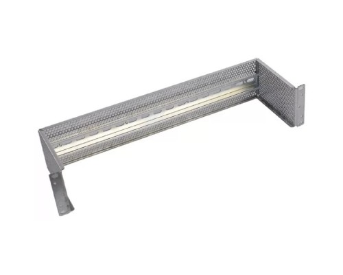 [Аксессуар] ЦМО Панель 19