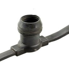 NEON-NIGHT (331-212) Гирлянда 