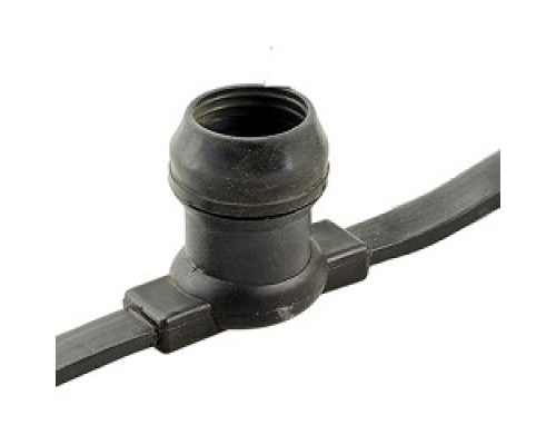 [Новогодние светоукрашения] NEON-NIGHT (331-212) Гирлянда 