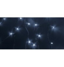 NEON-NIGHT (235-035) Гирлянда 