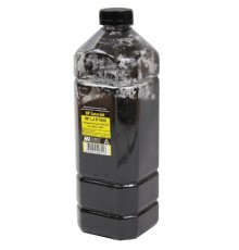 Hi-Black Тонер HP LJ Универсальный P1005, Тип 4.4, 1 кг, канистра