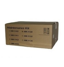 Kyocera-Mita MK-1130 Ремкомплект {FS-1030/1130, (100000стр.)}