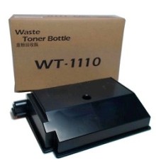 Kyocera-Mita WT-1110 Бункер отработанного тонера 