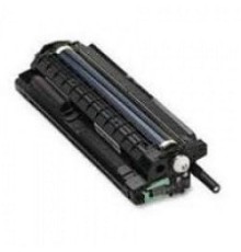 Ricoh Картридж тип SP200HS/HE SP200N/202SN/203SFN, (2600стр.) (407262)