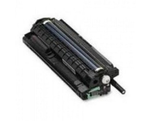 [Расходные материалы] Ricoh Картридж тип SP200HS/HE SP200N/202SN/203SFN, (2600стр.) (407262)