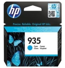 HP C2P20AE Картридж №935, Cyan {Officejet Pro 6830, (400стр.)}