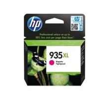 HP C2P25AE Картридж №935XL, Magenta {Officejet Pro 6830, (825стр.)}