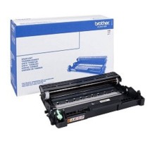 Brother DR-2335 Барабан HLL2300D/2340DW/2360DN/2365DW/DCPL2500D/2520DW/2540DN/2560DW/MFCL2700DW/2720DW/2740DW, (12000стр)(DR2335)