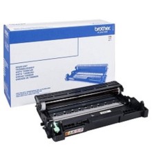 Brother DR-2335 Барабан HLL2300D/2340DW/2360DN/2365DW/DCPL2500D/2520DW/2540DN/2560DW/MFCL2700DW/2720DW/2740DW, (12000стр)(DR2335)