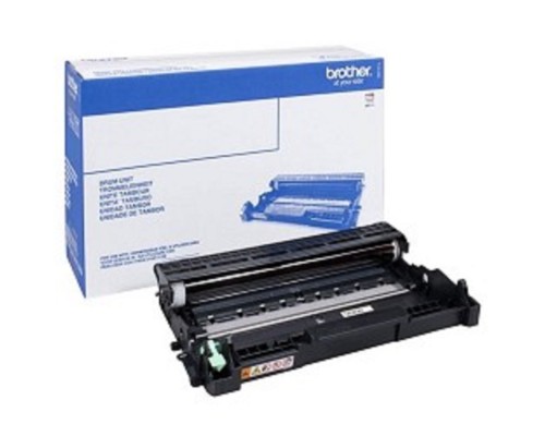 [Расходные материалы] Brother DR-2335 Барабан HLL2300D/2340DW/2360DN/2365DW/DCPL2500D/2520DW/2540DN/2560DW/MFCL2700DW/2720DW/2740DW, (12000стр)(DR2335)