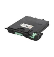 Ricoh Бутыль для отработанного тонера тип 220 Aficio SPC220N/S/221N/SF/222DN/SF/231N/SF/232DN/SF/240DN/242DN/250DN/SF/252DN/SF, (25000стр)(406043)