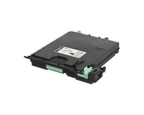 [Расходные материалы] Ricoh Бутыль для отработанного тонера тип 220 Aficio SPC220N/S/221N/SF/222DN/SF/231N/SF/232DN/SF/240DN/242DN/250DN/SF/252DN/SF, (25000стр)(406043)