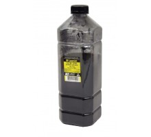 Hi-Black Тонер HP LJ Универсальный 1010/1200, Тип 2.2, 1кг, канистра