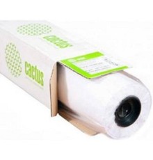 CACTUS CS-PP230-61030 Фотобумага 24