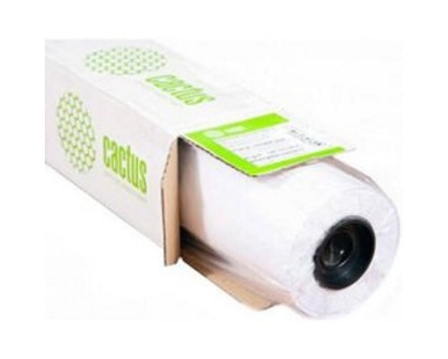 [Бумага] CACTUS CS-PP230-61030 Фотобумага 24