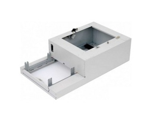 [Опция] Основание PB-325 FS-4300DN/FS-4200DN/FS-4100DN/FS-2100DN/FS-2100D
