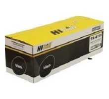 Hi-Black TK-4105 Картридж для Kyocera TASKalfa 1800/2200/1801/2201, 15K