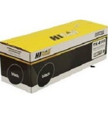 Hi-Black TK-4105 Картридж для Kyocera TASKalfa 1800/2200/1801/2201, 15K