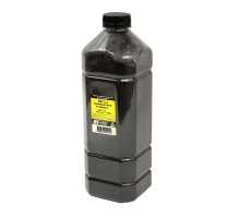 Hi-Black Тонер HP LJ Универсальный P1160/2015 Тип 2.2, 1кг, канистра