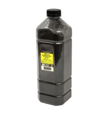 Hi-Black Тонер HP LJ Универсальный P1160/2015 Тип 2.2, 1кг, канистра