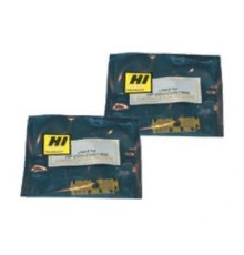 Hi-Black Чип к картриджу 106R01632 для Xerox Phaser 6000/6010/WC 6015  (China), M,  1K