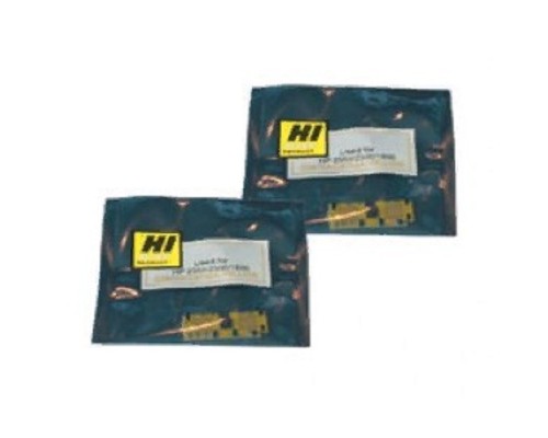 [Чипы для картриджей] Hi-Black Чип к картриджу 106R01632 для Xerox Phaser 6000/6010/WC 6015  (China), M,  1K