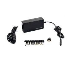 KS-is Chrox KS-152-L{ Универсальный адаптер питания от сети 96Вт}