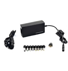 KS-is Chrox KS-152-L{ Универсальный адаптер питания от сети 96Вт}