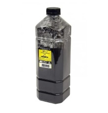 Hi-Black Тонер HP LJ Универсальный 1100  HP LJ 5L/6L/1100/1100A/3200/5Si/8000/1010/1012/1015/1018/1020/1022/3015/3020/3030/3050/3052/3055/M1005/M1319f mfp/1000w/1005w/(Hi-Black) Тип 1.1, 1кг, канистра