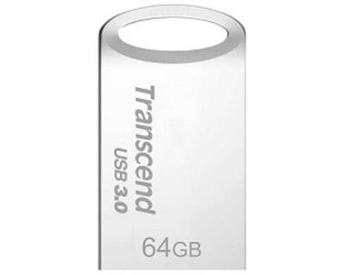 [Носитель информации] Transcend USB Drive 64Gb JetFlash 710 TS64GJF710S {USB 3.0}