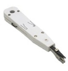 5bites LY-T2021 Инструмент для заделки контактов типа Krone