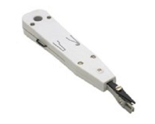 [Монтажный инcтрумент] 5bites LY-T2021 Инструмент для заделки контактов типа Krone