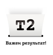 T2 CF383A Картридж T2 (TC-H383) для HP Color LaserJet Pro M476nw/M476dn/M476dw (2700 стр.) пурпурный, с чипом