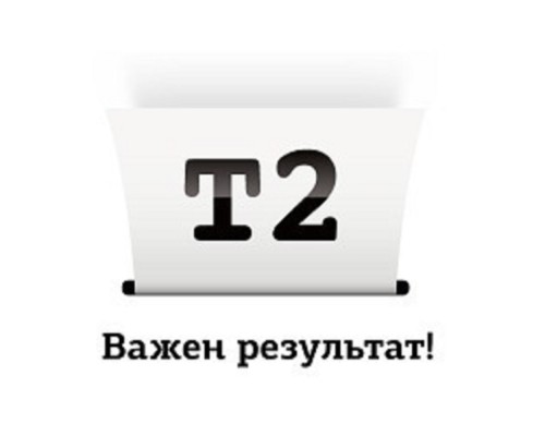 [Расходные материалы] T2 CZ130A Картридж № 711 (IC-H130) для HP Designjet T120/520, голубой, с чипом