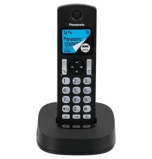 Panasonic KX-TGC310RU1 Беспроводной телефон DECT