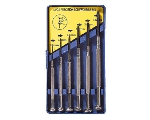 [Ручной инструмент] STAYER Набор 