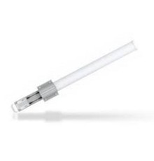 UBIQUITI AMO-2G13 Антенна всенаправленная MIMO 2x2 , диапазон частот - 2.35 - 2.55 GHz, коэффициент усиления - 13 dBi